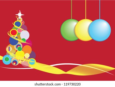 Christmas Day