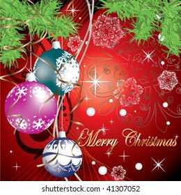 Christmas day