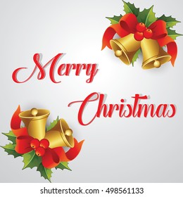 The Christmas Day
