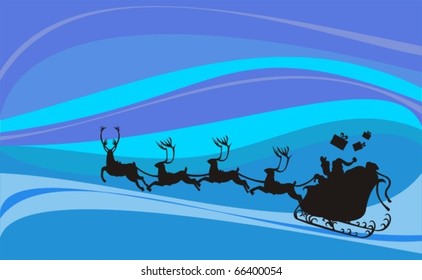 Christmas Day