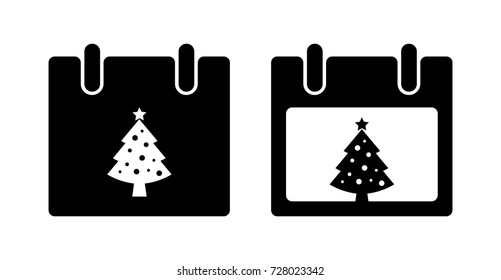 Christmas day