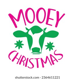 Christmas Day  eps vector file . 