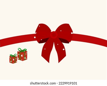 Christmas Day, New Year's Eve