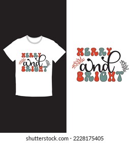 Christmas day Shirt Design, Christmas day , Christmas 