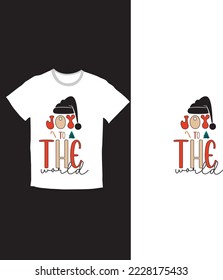 Christmas day Shirt Design, Christmas day , Christmas 