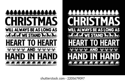 Christmas Day T shirt,Bag,Mug,Sticker Design