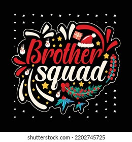 Christmas Day T shirt,sticker,Mug,Bag Design