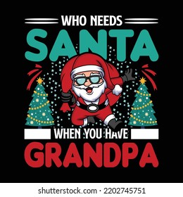 Christmas Day T shirt,sticker,Mug,Bag Design