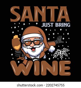 Christmas Day T shirt,sticker,Mug,Bag Design