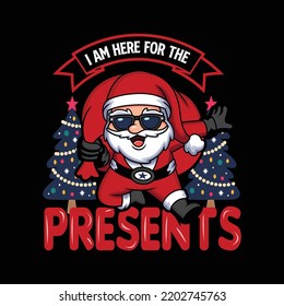 Christmas Day T shirt,sticker,Mug,Bag Design