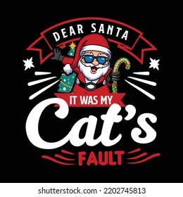 Christmas Day T shirt,sticker,Mug,Bag Design