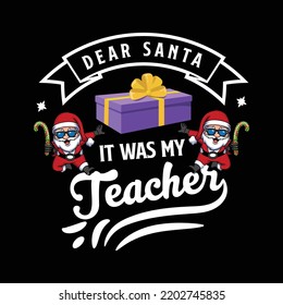 Christmas Day T shirt,sticker,Mug,Bag Design