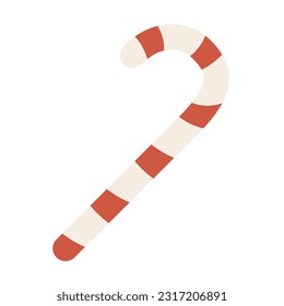 christmas day theme design illustration