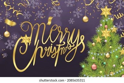 christmas day vector illustration design . eps 10