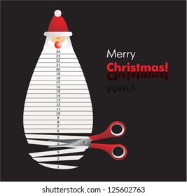 Christmas Decor