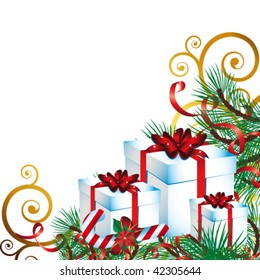 Christmas Decor