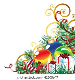 Christmas Decor