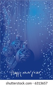christmas decoration #2.