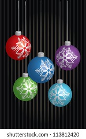 Christmas Decoration