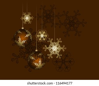 Christmas decoration
