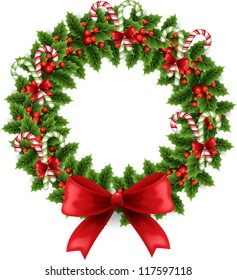 Christmas decoration