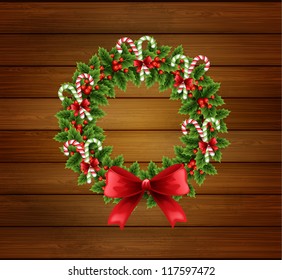 Christmas decoration