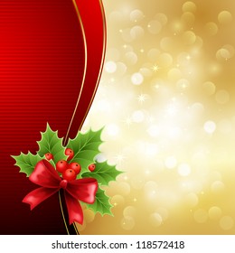 Christmas decoration