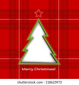 Christmas decoration