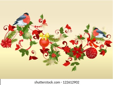 Christmas decoration