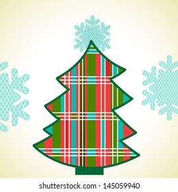 Christmas decoration