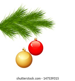 Christmas decoration