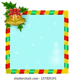 Christmas decoration