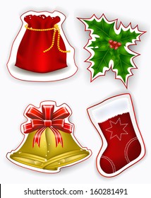 Christmas decoration
