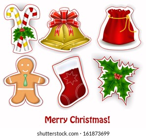 Christmas decoration