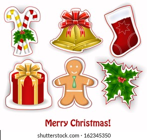 Christmas decoration