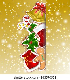 Christmas decoration