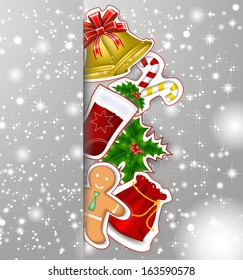 Christmas decoration