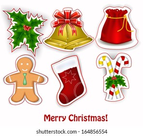 Christmas decoration