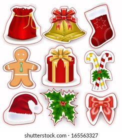 Christmas decoration