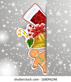 Christmas decoration