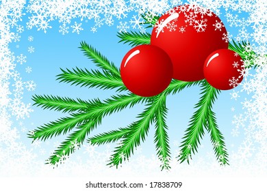Christmas Decoration