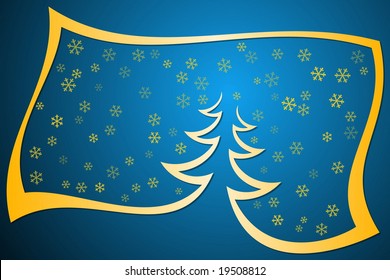 Christmas Decoration