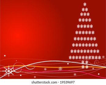 Christmas Decoration
