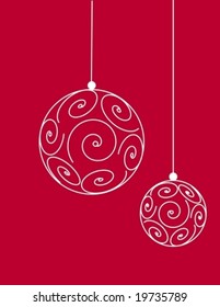 Christmas decoration