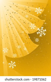 Christmas Decoration