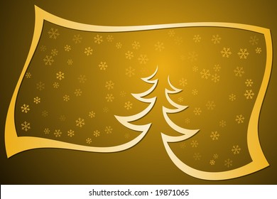 Christmas Decoration