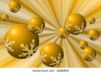 Christmas Decoration