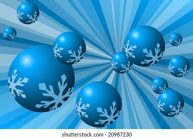 Christmas Decoration