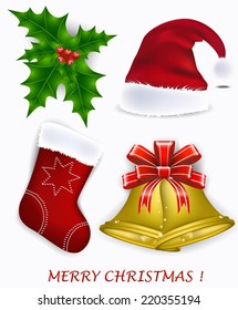 Christmas decoration
