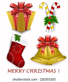 Christmas decoration